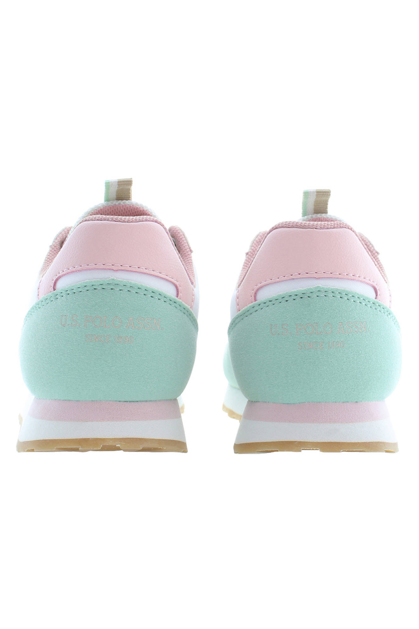 Produkt: Pro dívky | Typ: Tenisky - Obrázek 2