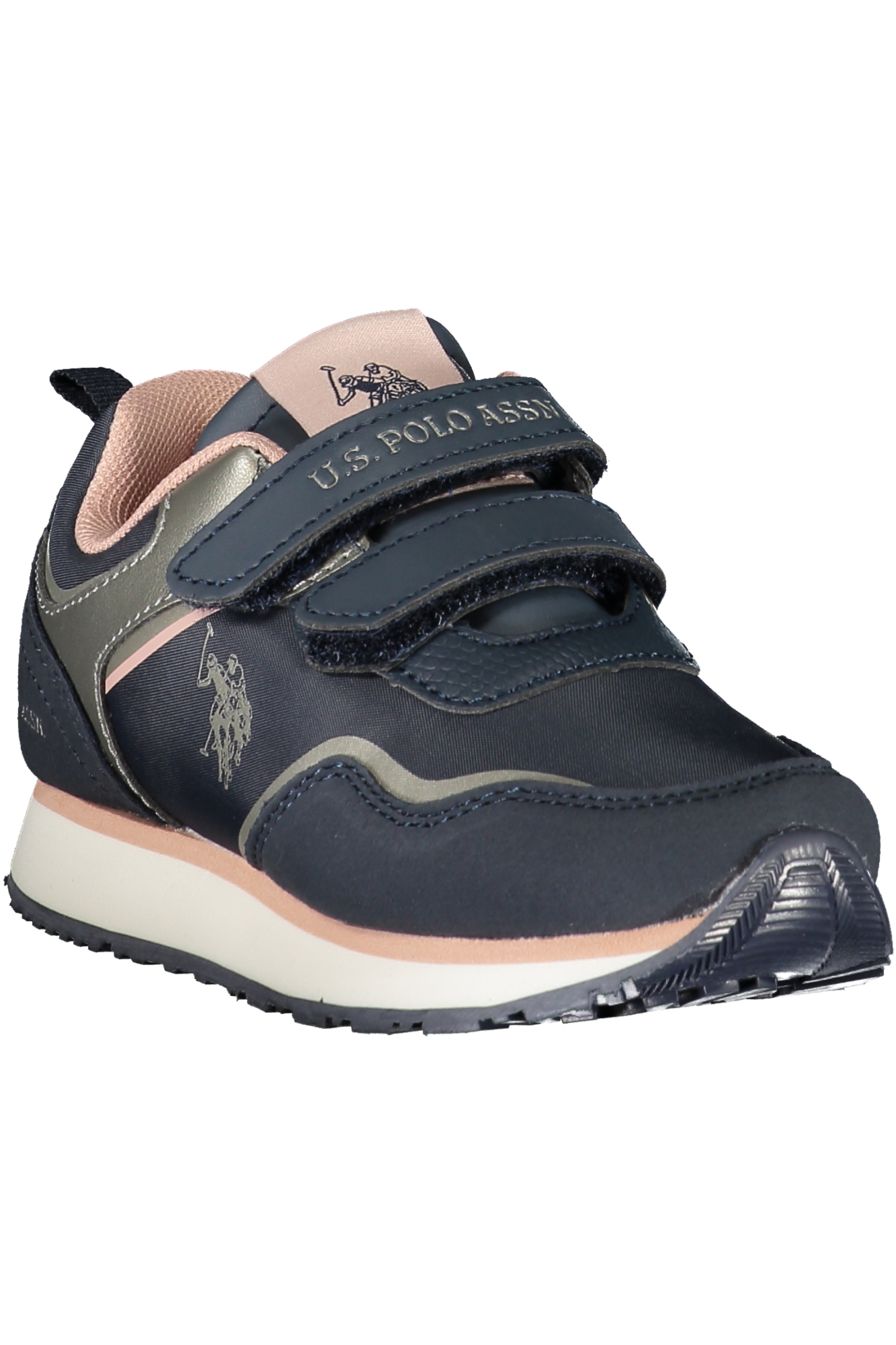 Produkt: Pro chlapce | Typ: Tenisky - Obrázek 3