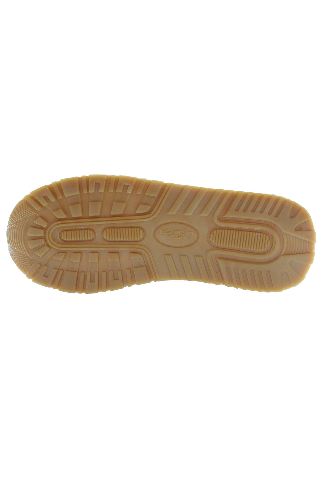 Produkt: Pro chlapce | Typ: Tenisky - Obrázek 3