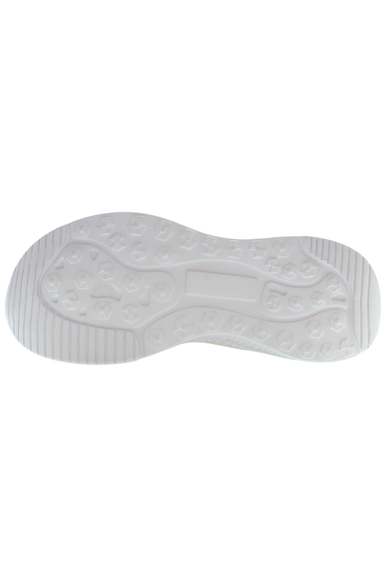 Produkt: Pánský | Typ: Tenisky - Obrázek 2