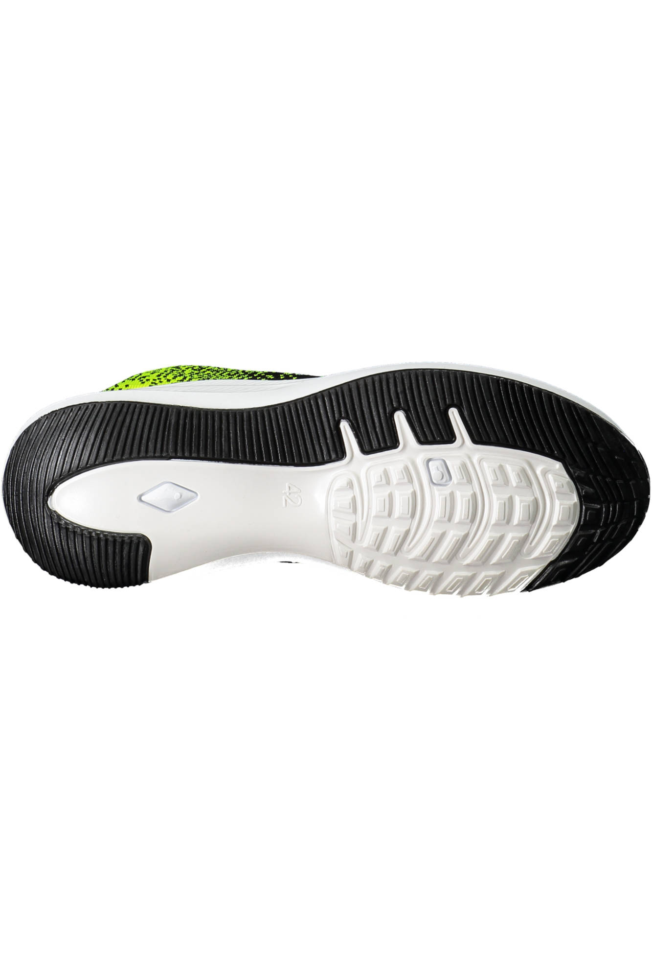 Produkt: Pánský | Typ: Tenisky - Obrázek 2