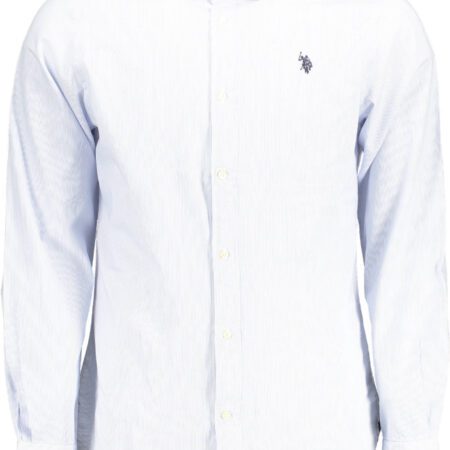 Produkt: Pánský  | Typ: Košile