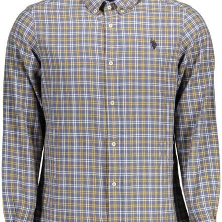 Produkt: Pánský  | Typ: Košile