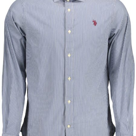 Produkt: Pánský | Typ: Košile