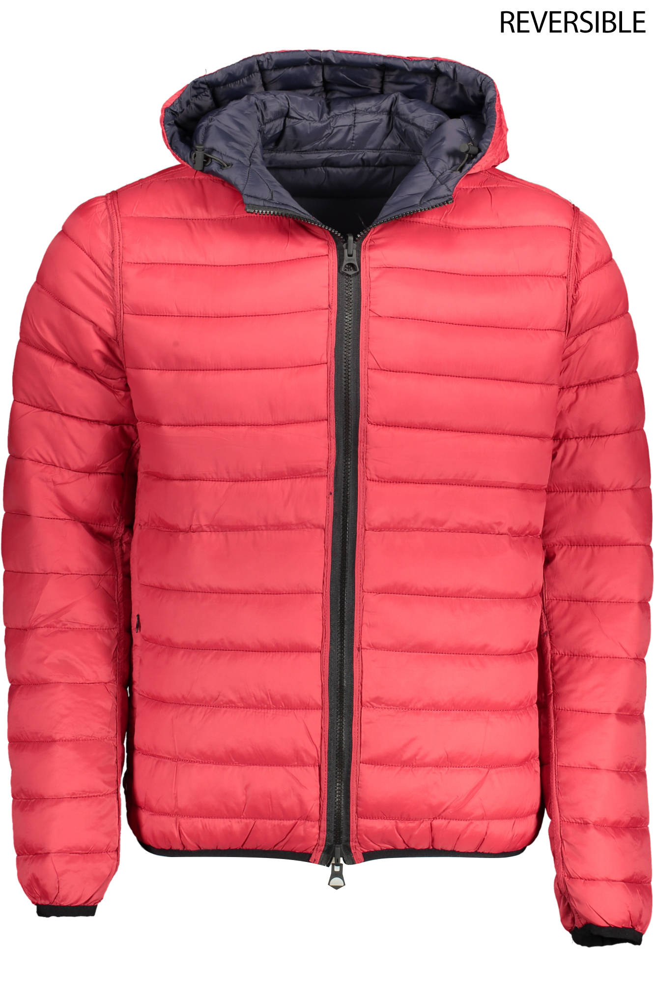 Produkt: Pánský | Typ: - Obrázek 3