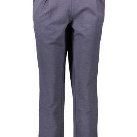 Produkt:  Dámský | Typ: Tepláky