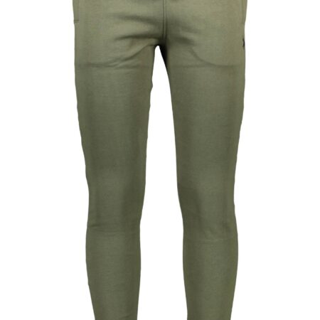 Produkt: Pánský  | Typ: Tepláky