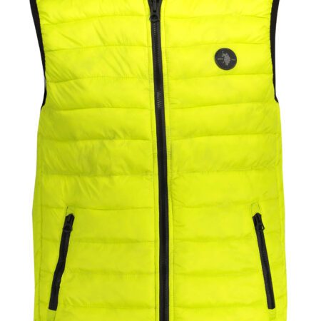 Produkt: Pánský  | Typ: