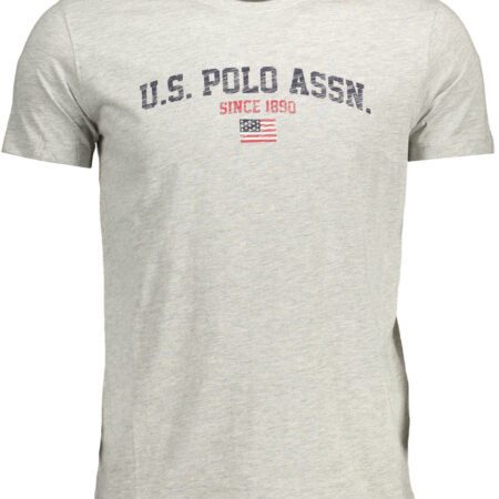 Produkt: Pánský | Typ: Tričko