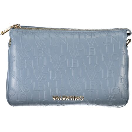 Produkt:  Dámský | Typ: Taška