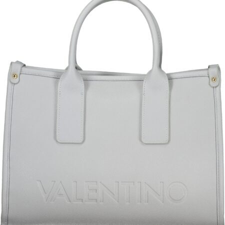 Produkt:  Dámský | Typ: Taška