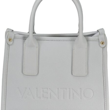 Produkt:  Dámský | Typ: Taška