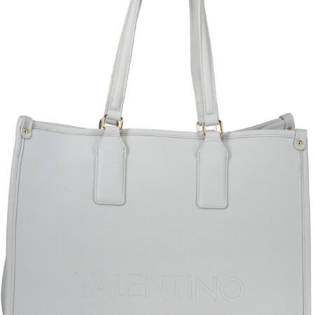 Produkt:  Dámský | Typ: Taška