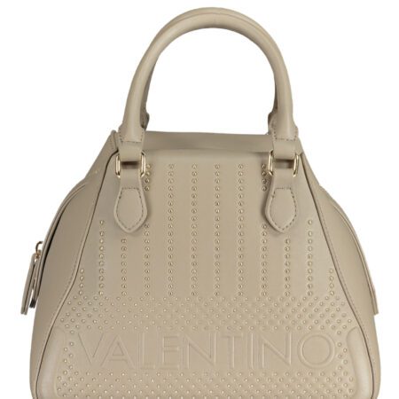 Produkt: Dámský | Typ: Taška