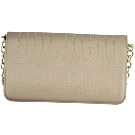 Produkt: Dámský | Typ: Taška