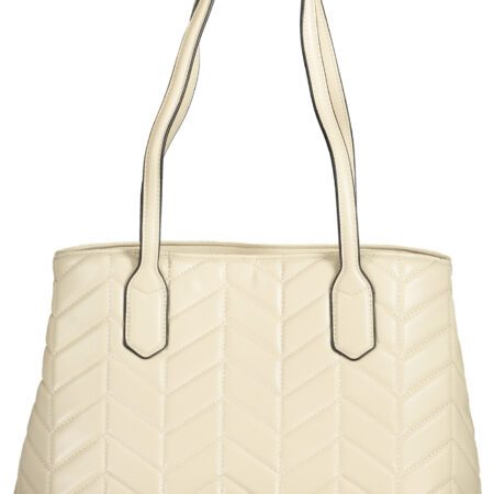 Produkt: Dámský | Typ: Taška