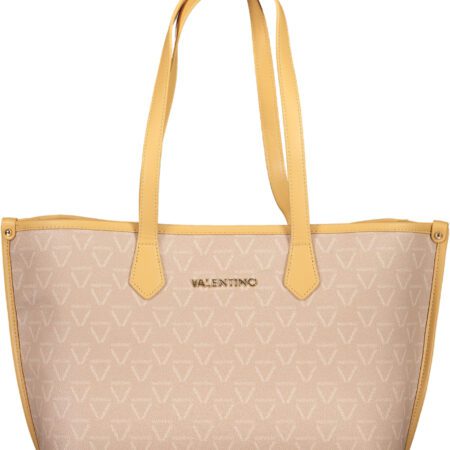 Produkt:  Dámský | Typ: Taška