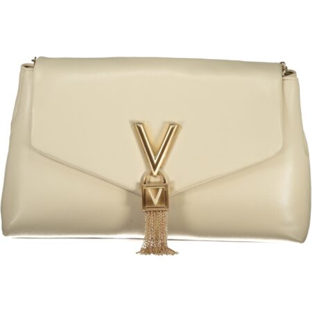 Produkt: Dámský | Typ: Taška