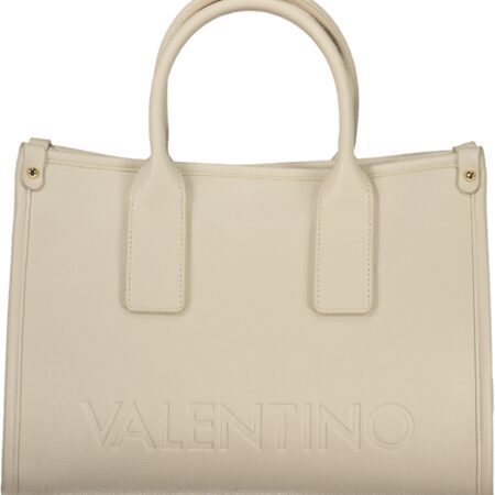 Produkt:  Dámský | Typ: Taška