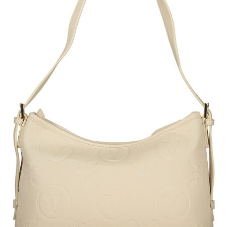 Produkt:  Dámský | Typ: Taška