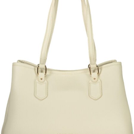 Produkt: Dámský | Typ: Taška