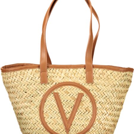 Produkt: Dámský | Typ: Taška