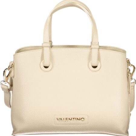 Produkt:  Dámský | Typ: Taška