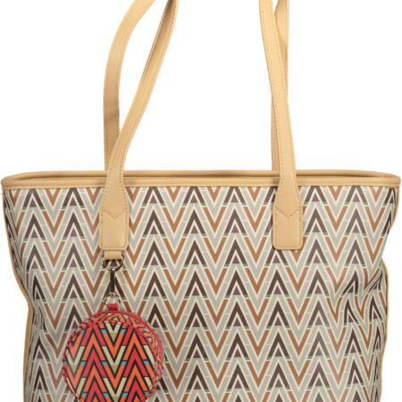 Produkt:  Dámský | Typ: Taška