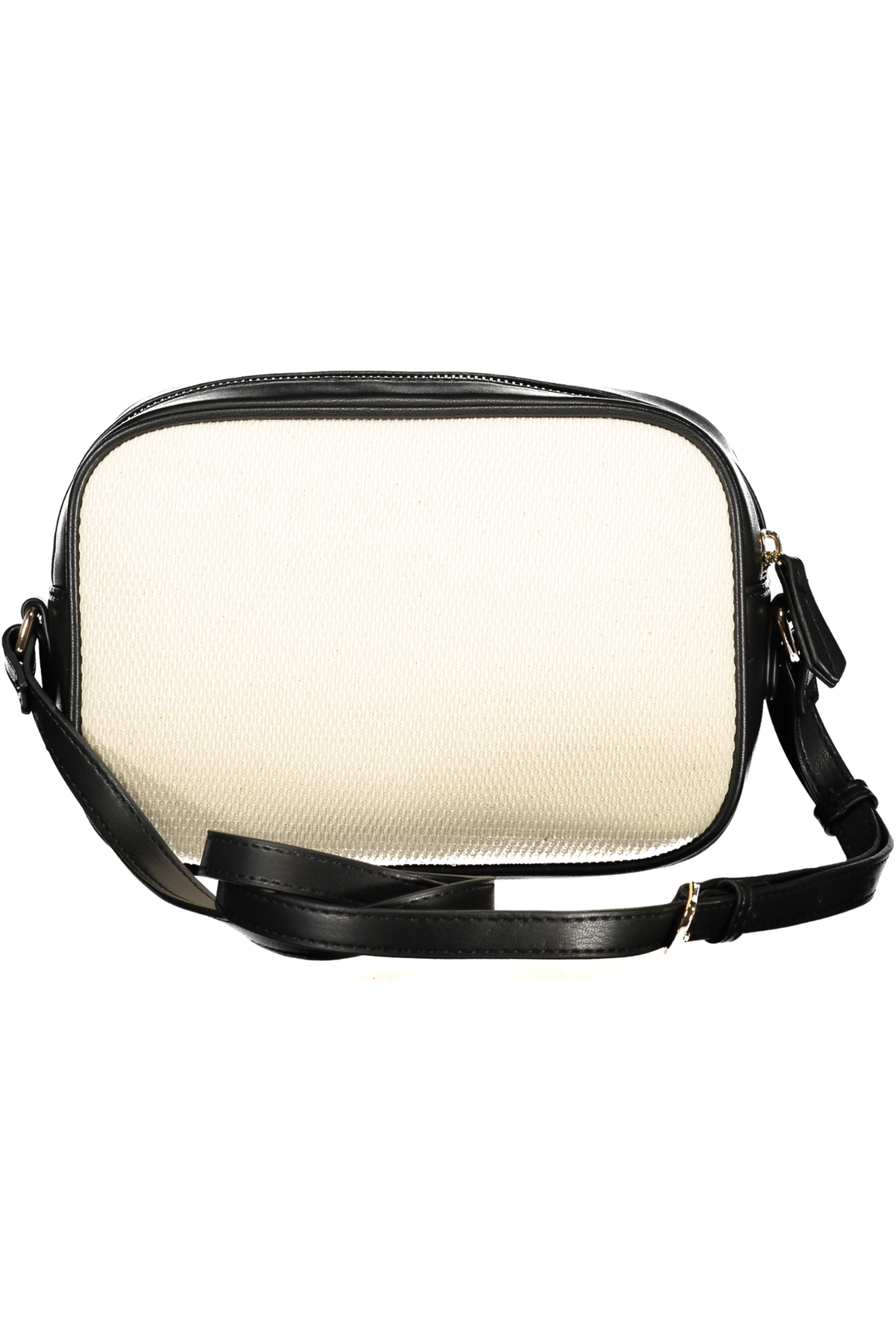 Produkt: Dámský | Typ: Taška - Obrázek 2