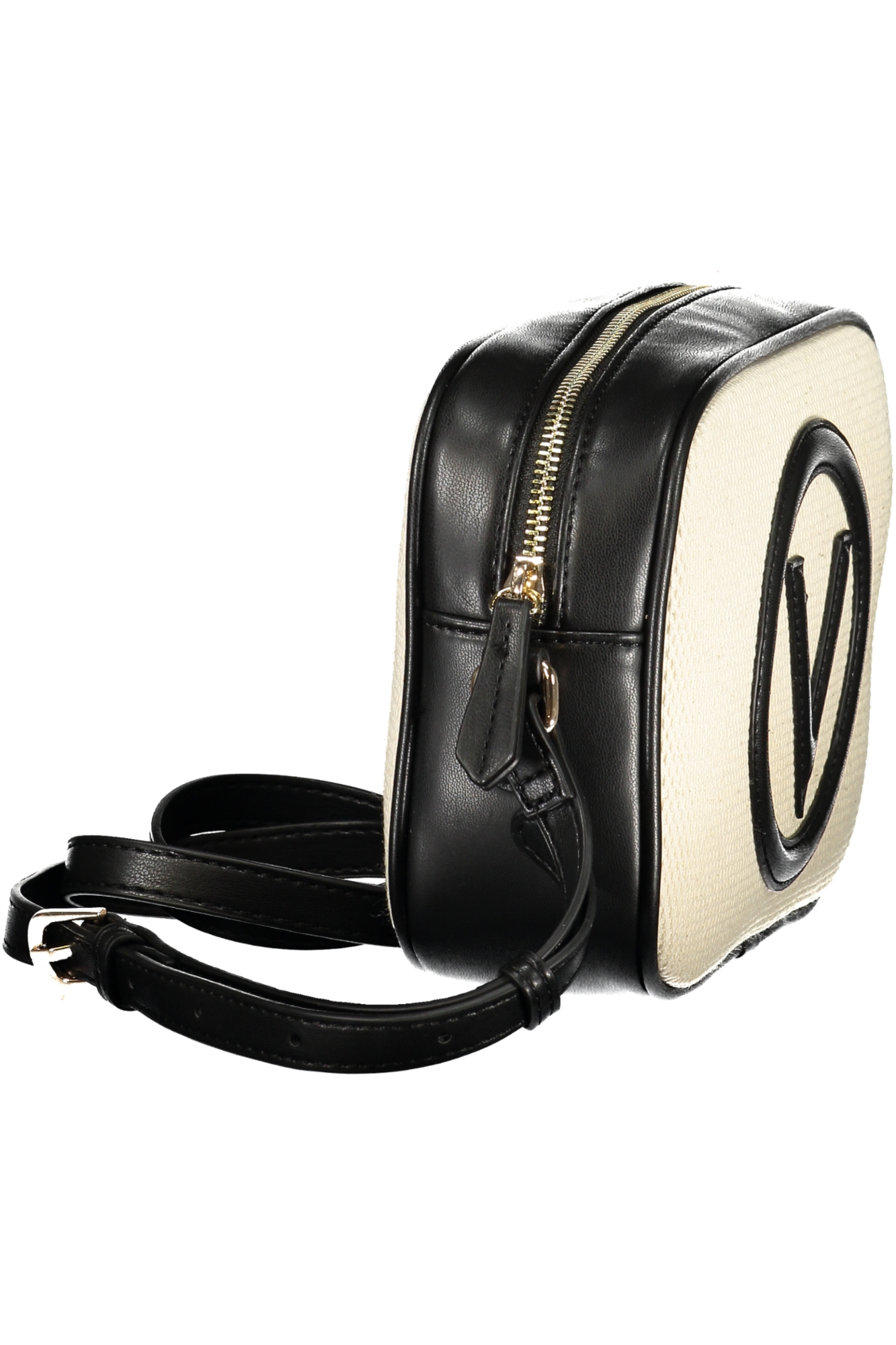 Produkt: Dámský | Typ: Taška - Obrázek 3