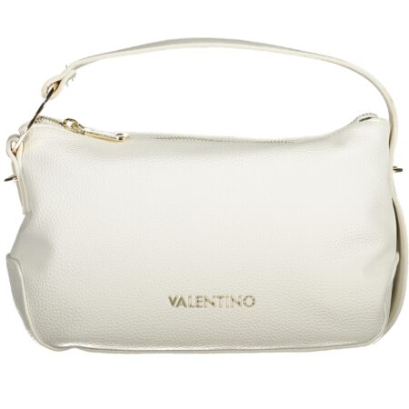 Produkt: Dámský | Typ: Taška