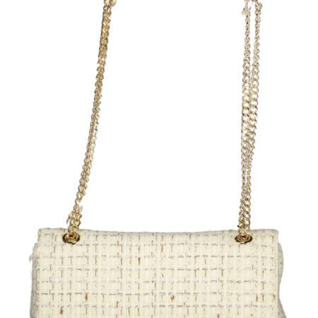 Produkt: Dámský | Typ: Taška