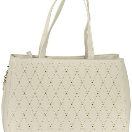 Produkt: Dámský | Typ: Taška