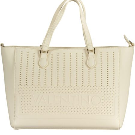 Produkt: Dámský | Typ: Taška