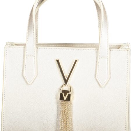 Produkt:  Dámský | Typ: Taška