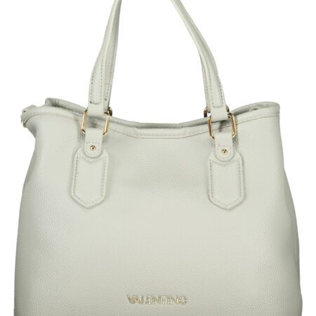 Produkt:  Dámský | Typ: Taška