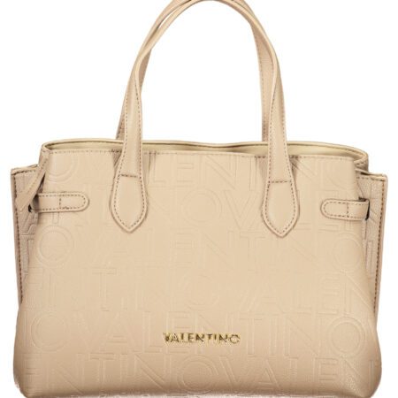 Produkt: Dámský | Typ: Taška