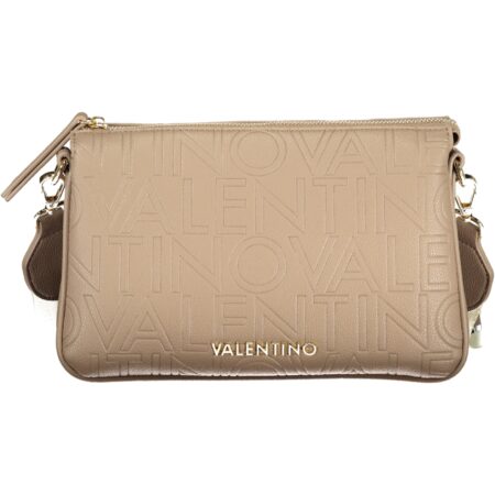 Produkt: Dámský | Typ: Taška