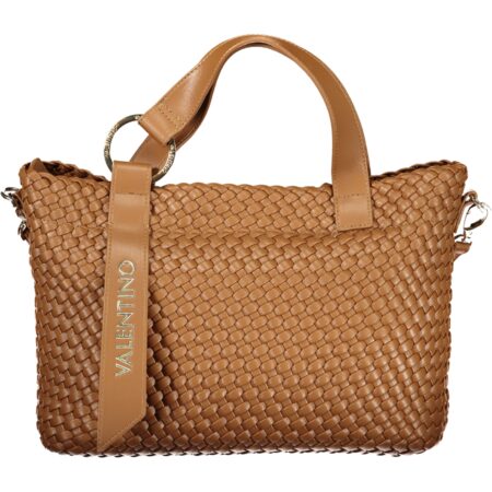 Produkt: Dámský | Typ: Taška