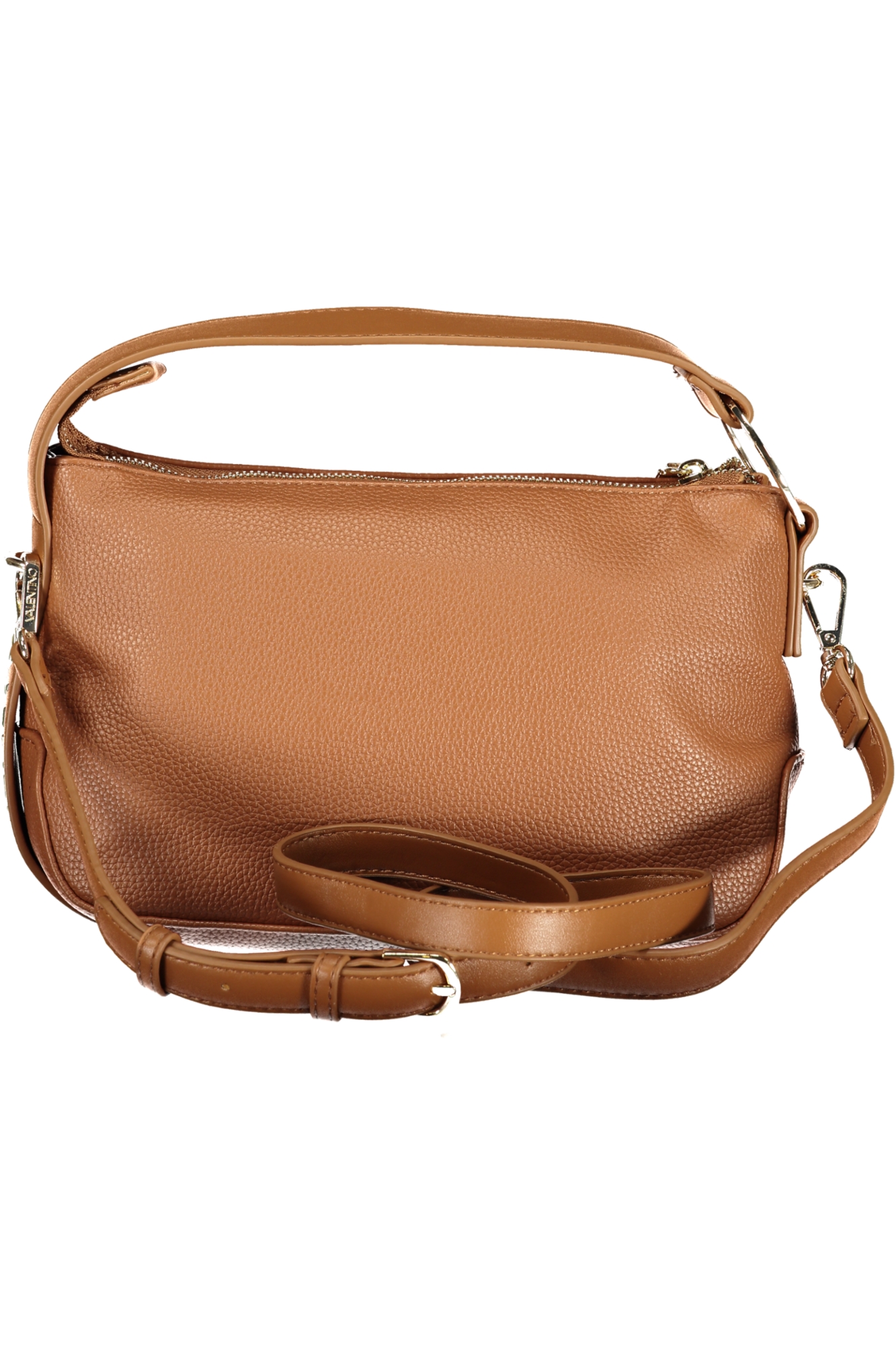 Produkt: Dámský | Typ: Taška - Obrázek 2