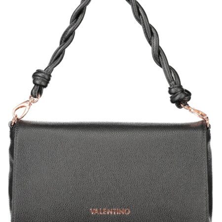 Produkt: Dámský | Typ: Taška