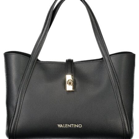 Produkt: Dámský | Typ: Taška