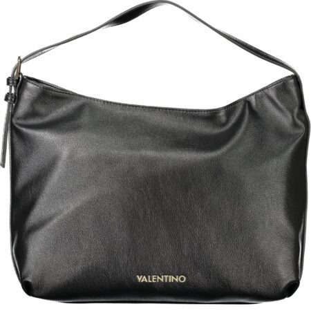 Produkt: Dámský | Typ: Taška