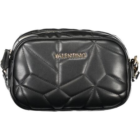 Produkt: Dámský | Typ: Taška