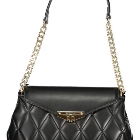 Produkt:  Dámský | Typ: Taška