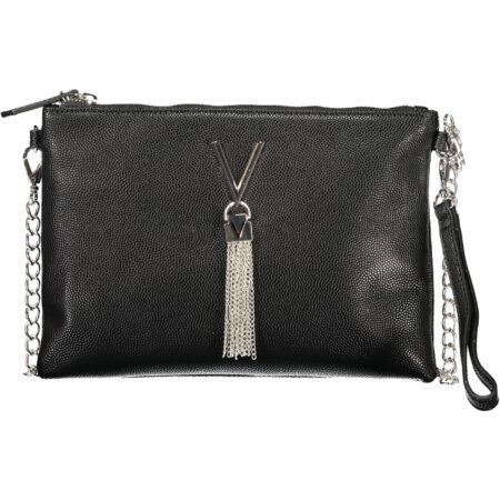 Produkt:  Dámský | Typ: Taška