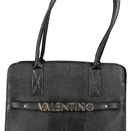 Produkt: Dámský | Typ: Taška