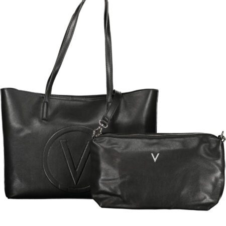 Produkt: Dámský | Typ: Taška