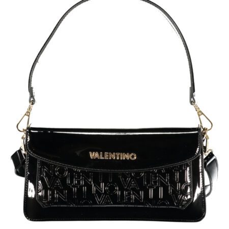 Produkt: Dámský | Typ: Taška