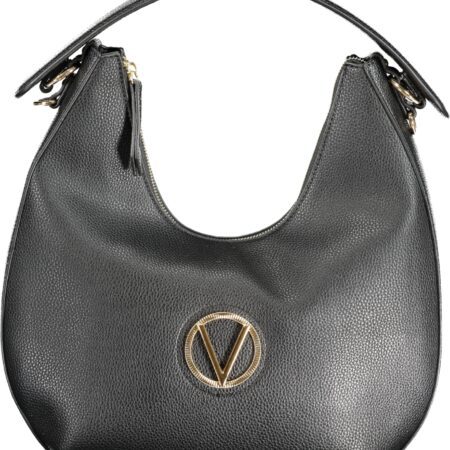 Produkt:  Dámský | Typ: Taška